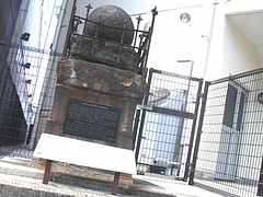元船町02