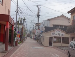 大村02-7