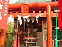 松嶋神社02