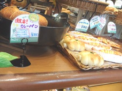 ブール01-4