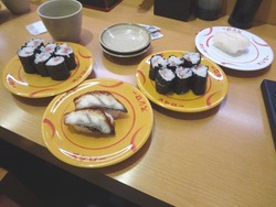 スシロー01-1