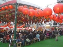 中央公園01-3