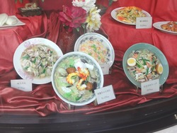 慶華園01-2