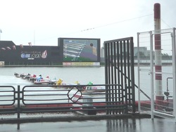 大村競艇場04-2