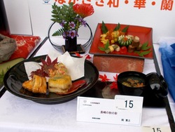食の博覧会04