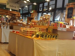 伊王島01-5