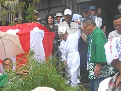 若宮神社04
