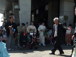 県庁01-3