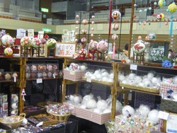 雑貨展03