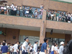 かもめ広場03