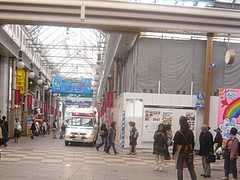 浜町04-2