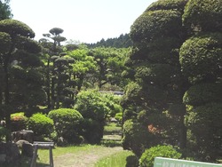 波佐見06-4