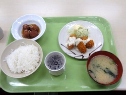 県庁03