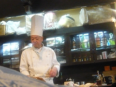 樹02-2