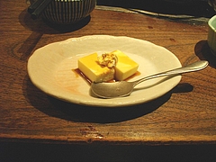 篝屋03-4
