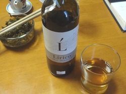 Éڱʾ¦Å¹03-2