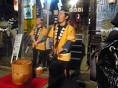 梅園04