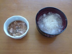 そうめん02