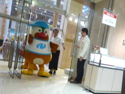 県産品フェア05