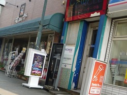 駅前06