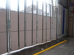 浜町03-4