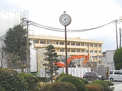 長崎北高02-3