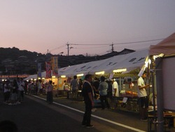 花火大会01-4