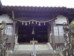 皿山01-2