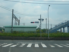 三川内01