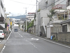 城山町03-3