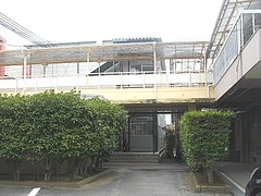 長崎北高02-2