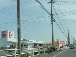 佐賀から02-2