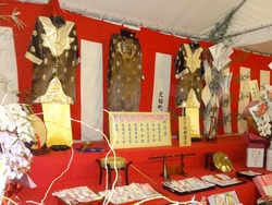 元船町02-2