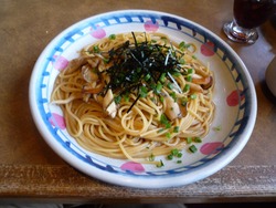ジョリーパスタ03-3
