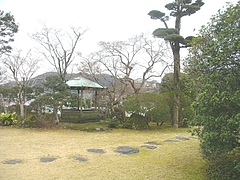 古賀03-4