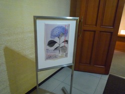 鳴滝02-4