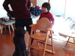 孫01-8