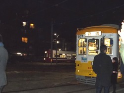 おでん電車03