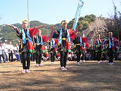 田舎02