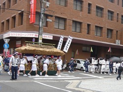 万屋町01