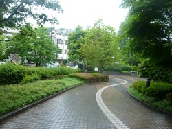 雑貨展01-2