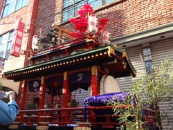 新大工01
