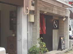 浜町01-3