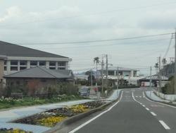 野母崎02