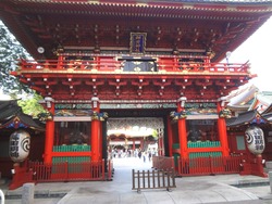 神田明神02-3