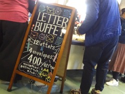 ごほうびフェスタ03-3