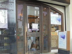 パードレ04
