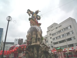 中央公園01-4