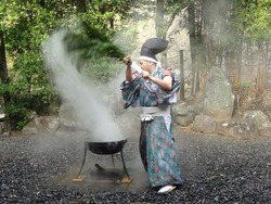 諏訪神社02-9