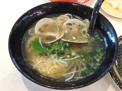 はま寿司02-4
